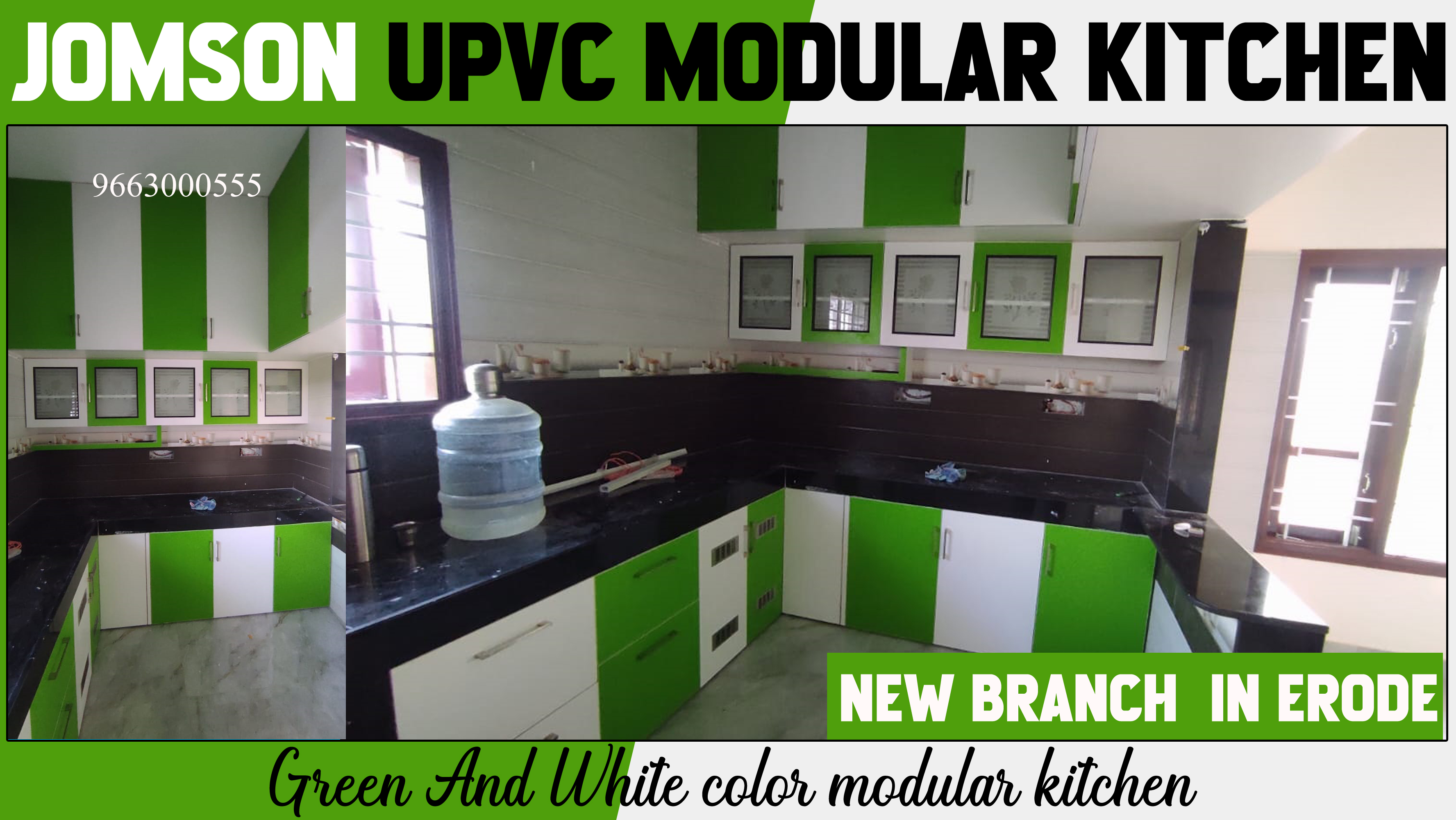 modular-kitchen-colors