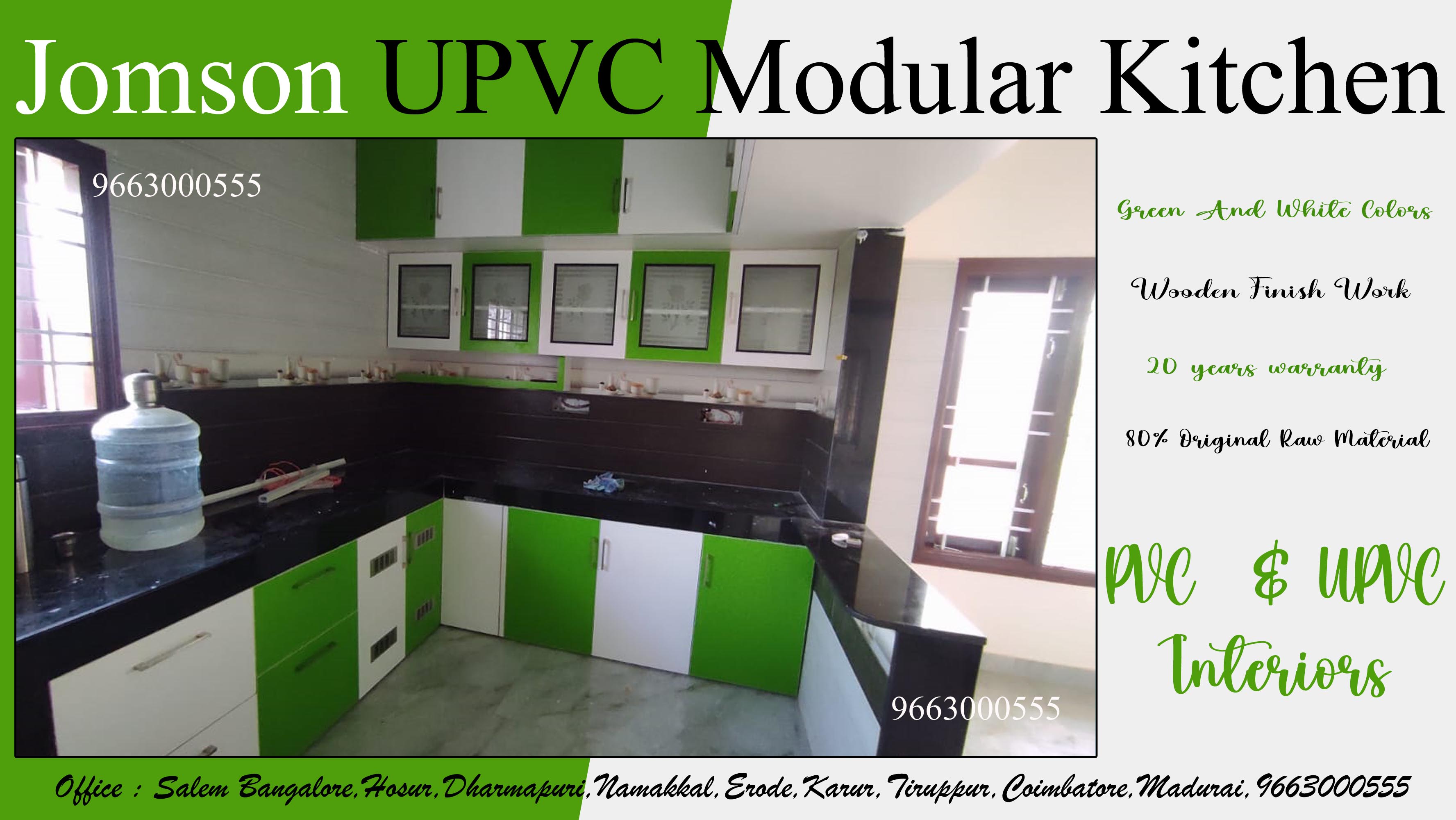 pvc-modular-kitchen-colors